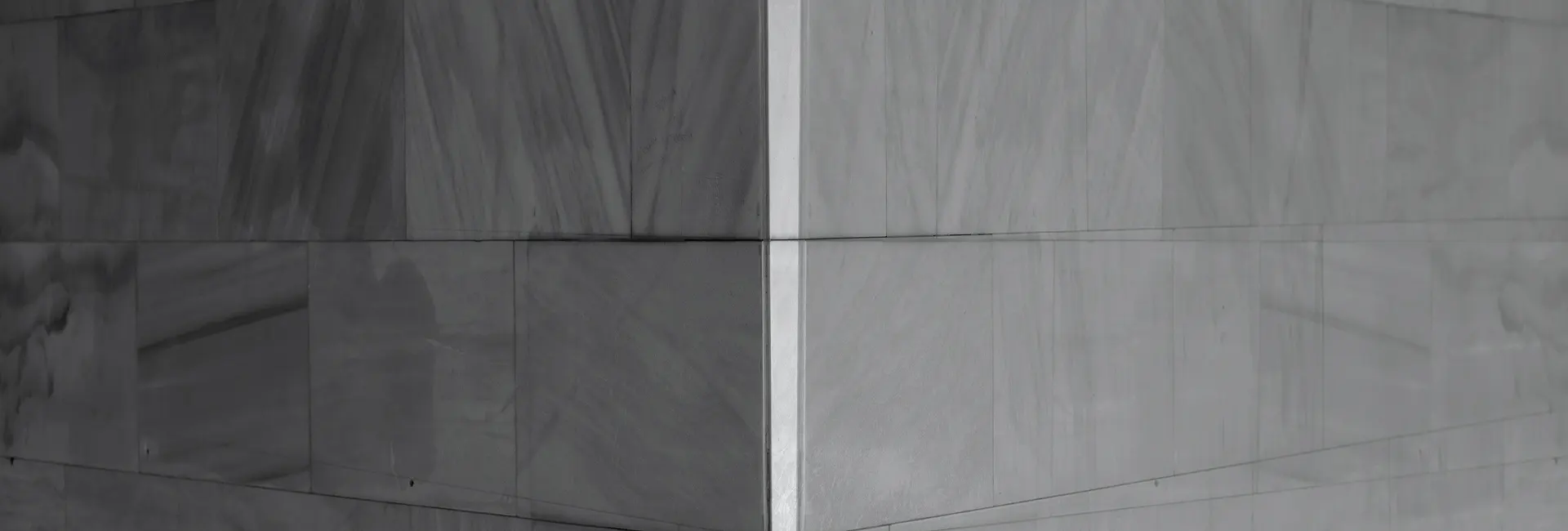 Tile Design and Installation